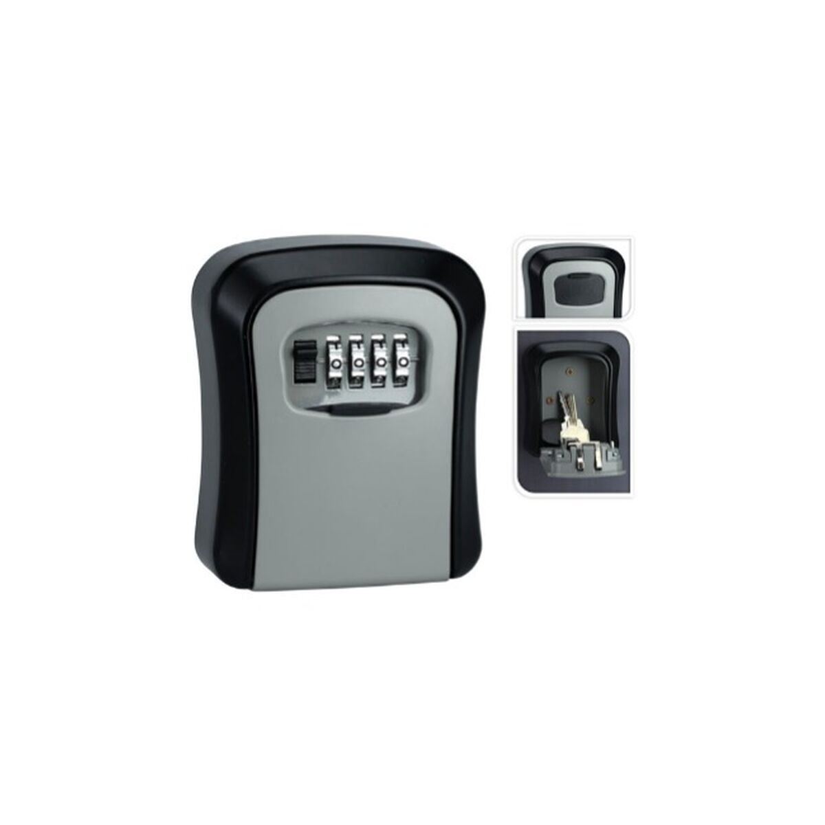 V6H4B5C898186C44A32B4398C8A0A94AC6AR3249058P1